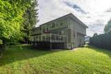 3172 Hallam Court - Photo 34