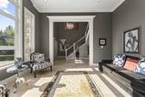 3172 Hallam Court - Photo 4