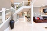 3172 Hallam Court - Photo 5