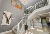 3172 Hallam Court - Photo 6
