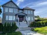 402 west 24 Street - Photo 1