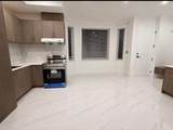 402 west 24 Street - Photo 2
