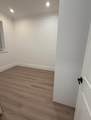 402 west 24 Street - Photo 3