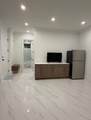 402 west 24 Street - Photo 4