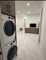 402 west 24 Street - Photo 5