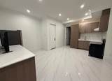 402 west 24 Street - Photo 6