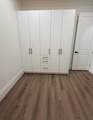 402 west 24 Street - Photo 7