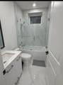 402 west 24 Street - Photo 8