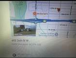 402 west 24 Street - Photo 9