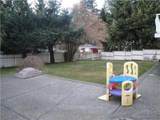 4497 Canterbury Crescent - Photo 1