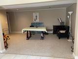 4497 Canterbury Crescent - Photo 10
