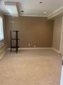 4497 Canterbury Crescent - Photo 11