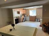 4497 Canterbury Crescent - Photo 12