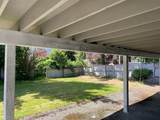 4497 Canterbury Crescent - Photo 2