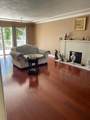 4497 Canterbury Crescent - Photo 3