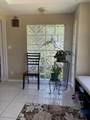 4497 Canterbury Crescent - Photo 4