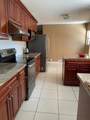 4497 Canterbury Crescent - Photo 5