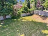 4497 Canterbury Crescent - Photo 7