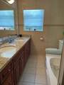 4497 Canterbury Crescent - Photo 8