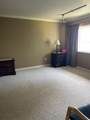 4497 Canterbury Crescent - Photo 9