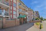 22661 Lougheed Highway - Photo 1