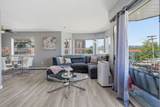 22661 Lougheed Highway - Photo 9