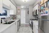 22661 Lougheed Highway - Photo 13