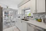 22661 Lougheed Highway - Photo 14