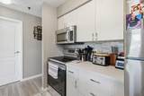 22661 Lougheed Highway - Photo 15