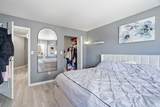 22661 Lougheed Highway - Photo 17