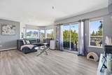 22661 Lougheed Highway - Photo 2