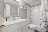 22661 Lougheed Highway - Photo 19