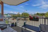 22661 Lougheed Highway - Photo 20