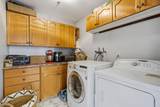 22661 Lougheed Highway - Photo 22