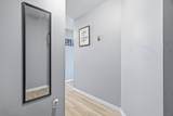 22661 Lougheed Highway - Photo 24