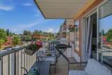 22661 Lougheed Highway - Photo 25