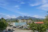 22661 Lougheed Highway - Photo 27
