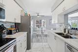 22661 Lougheed Highway - Photo 3