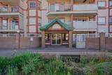 22661 Lougheed Highway - Photo 28