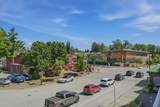 22661 Lougheed Highway - Photo 29