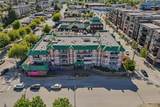22661 Lougheed Highway - Photo 33