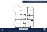 22661 Lougheed Highway - Photo 36
