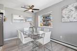22661 Lougheed Highway - Photo 4