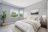 22661 Lougheed Highway - Photo 5