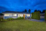 1567 Mcbride Street - Photo 1