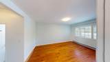 1567 Mcbride Street - Photo 10