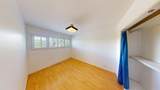 1567 Mcbride Street - Photo 12