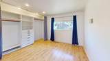 1567 Mcbride Street - Photo 14