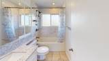 1567 Mcbride Street - Photo 16