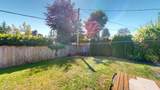 1567 Mcbride Street - Photo 18